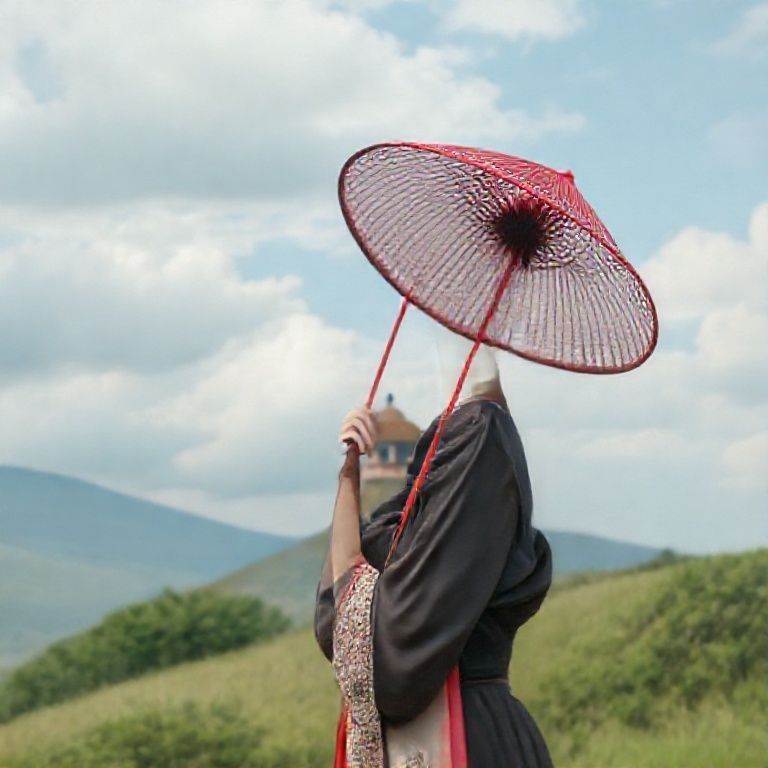 นมแม่ เกราะป้องกันแรกในชีวิตลูก ไขทุกประโยชน์ที่คุณแม่ต้องรู้